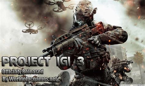 project igi 3 download for pc|igi 3 download pc setup.